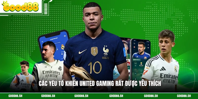 Sơ lược về sảnh giải trí Saba Sports GOOD88